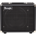 Mesa Boogie 1x12 Vintage Thiele Cabinet - Black Vinyl Grille - MusicMarket
