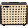Mesa Boogie 1x12 Vintage Thiele Cabinet - Wicker Grille - MusicMarket