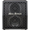 Mesa Boogie Split Back 2x12” Guitar Cabinet - MusicMarket
