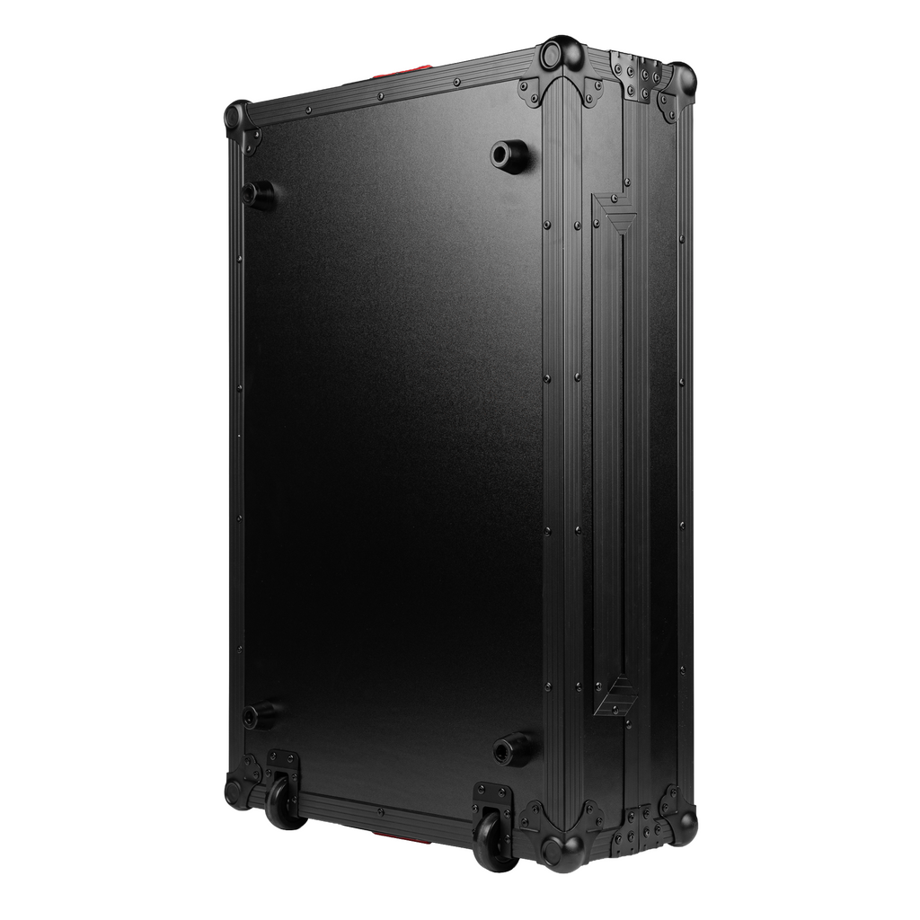 Gator Cases ONYX G-ONYXUD-FLX10-LED Controller Case for DDJ-FLX10 - View 18 | MusicMarket