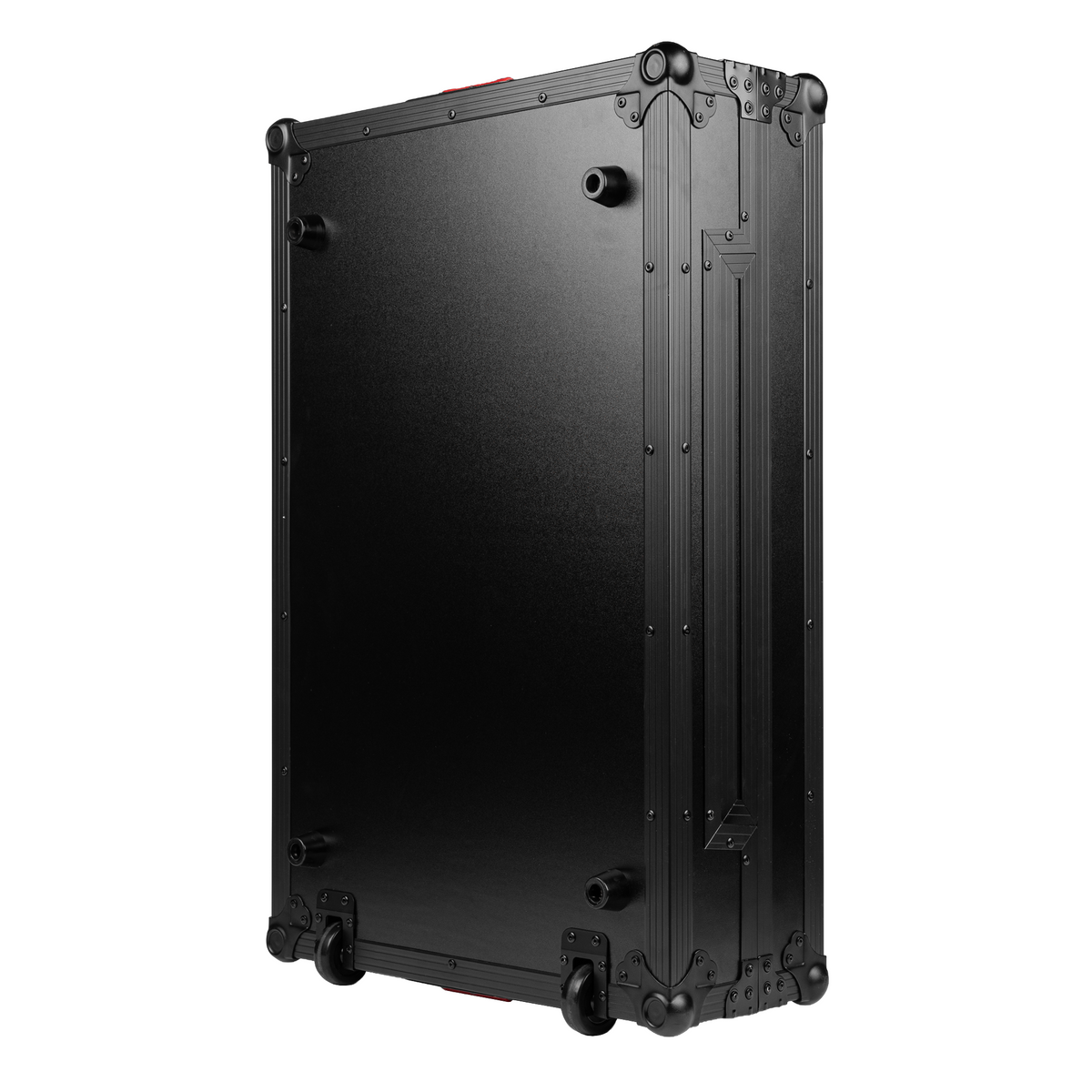 Gator Cases ONYX G-ONYXUD-FLX10-LED Controller Case for DDJ-FLX10 - View 18 | MusicMarket