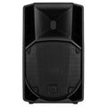 RCF ART 712-A MK5 Active 1,400-watt 2-way 12” Powered Speaker - MusicMarket