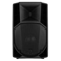 RCF ART 715-A MK5 Active 1,400-watt 2-way 15” Powered Speaker - MusicMarket