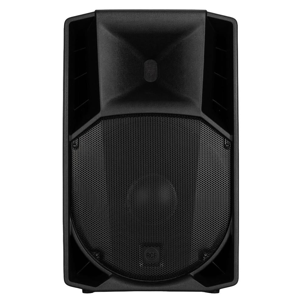 RCF ART 715-A MK5 Active 1,400-watt 2-way 15” Powered Speaker - MusicMarket