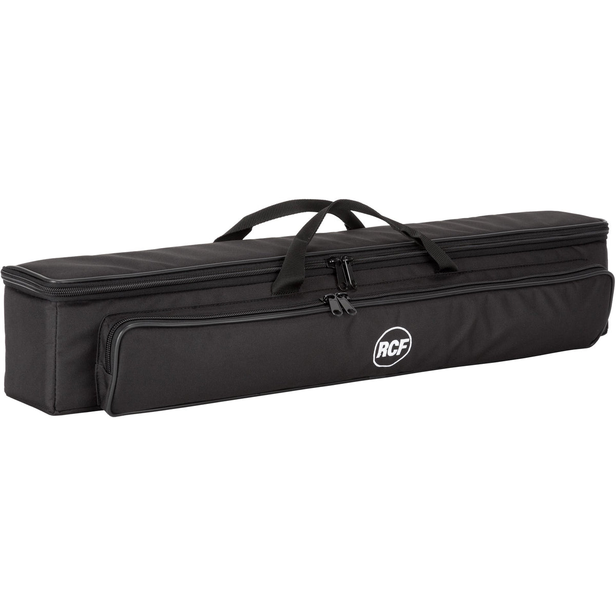 RCF Protective Cover For Evox 12 - View 2 | MusicMarket