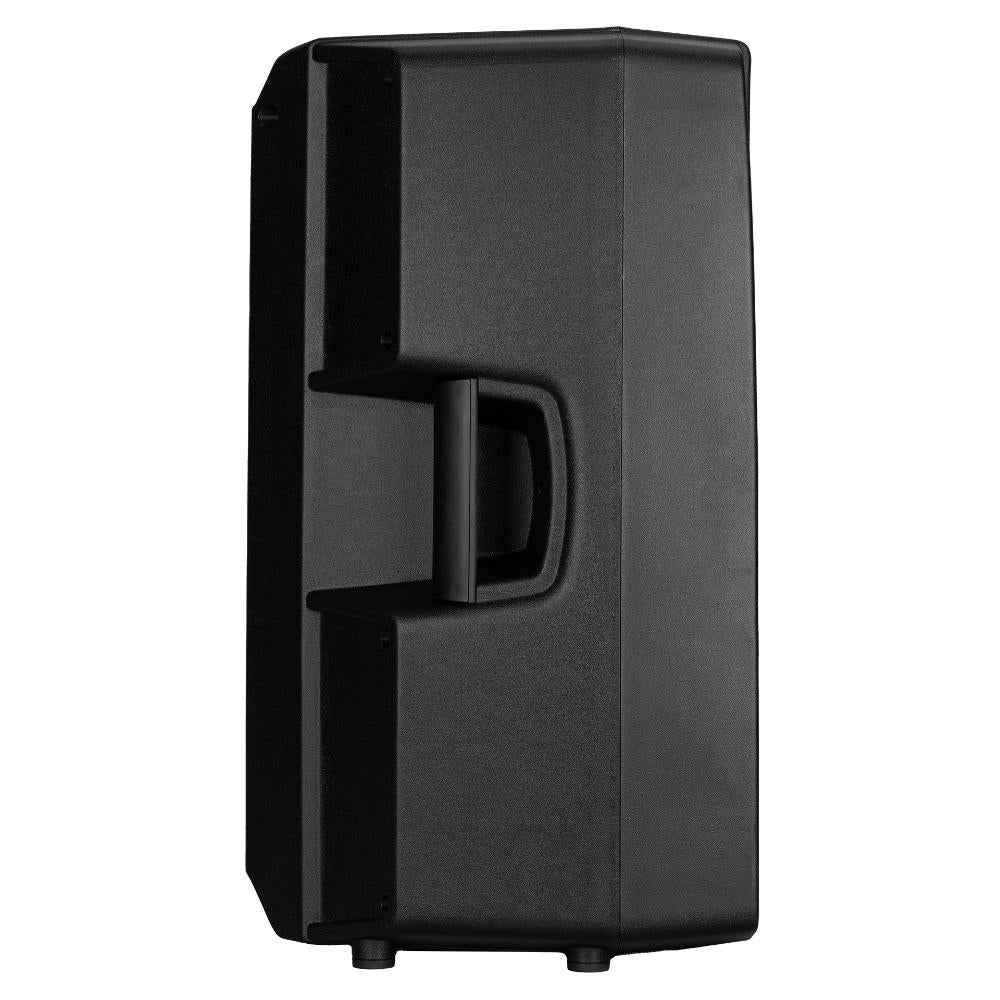 RCF ART 715-A MK5 Active 1,400-watt 2-way 15” Powered Speaker - View 3 | MusicMarket