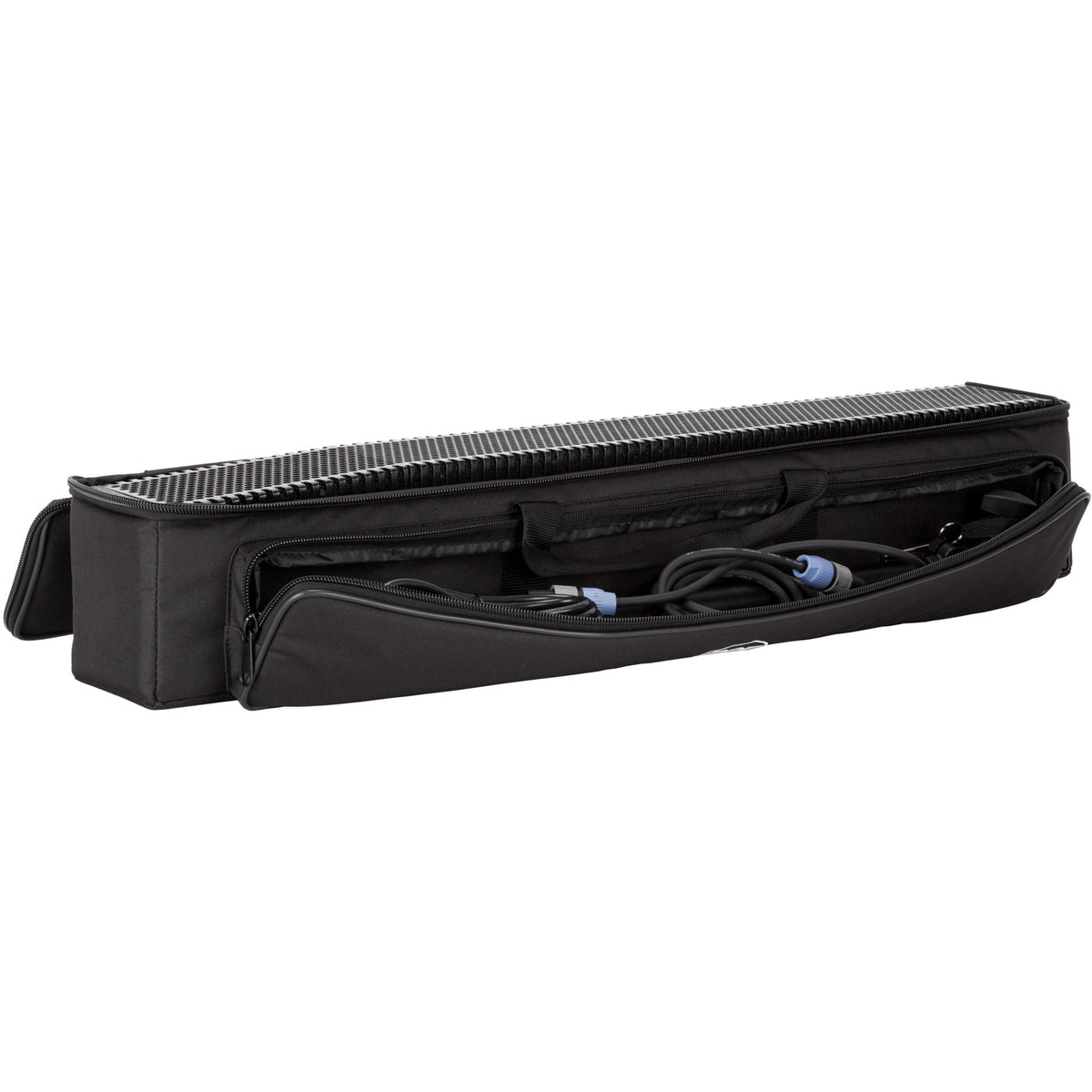 RCF Protective Cover For Evox 12 - View 4 | MusicMarket