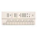 Vongon Replay - Polyphonic Synthesizer with Multi-mode Arpeggiator - MusicMarket