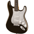 Fender American Ultra II Stratocaster Electric Guitar - Texas Tea - MusicMarket