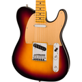 Fender American Ultra II Telecaster Electric Guitar - Ultraburst - MusicMarket