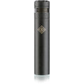 Soyuz 011 FET Small Diaphragm Condenser Microphone - Single - MusicMarket