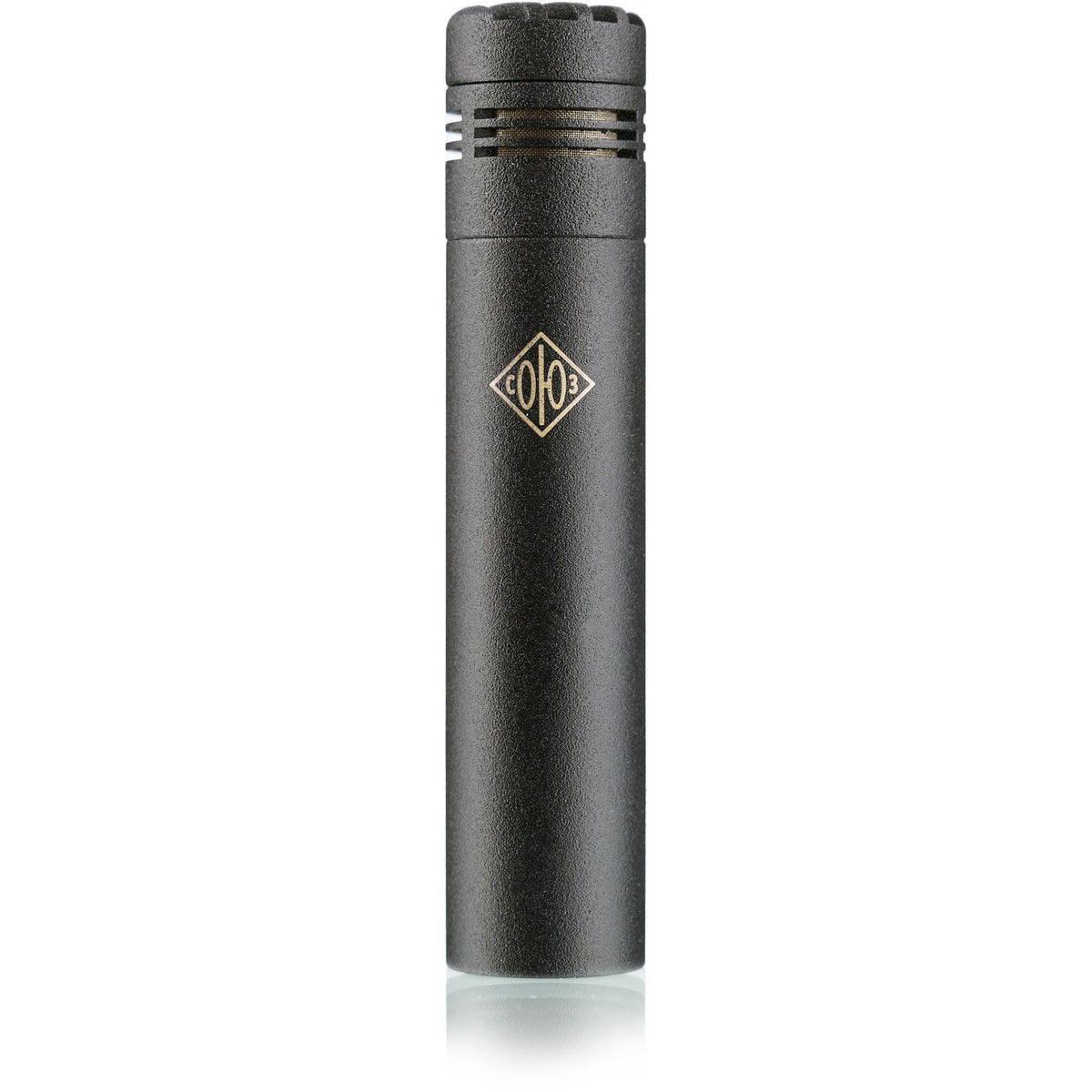Soyuz 011 FET Small Diaphragm Condenser Microphone - Single - MusicMarket
