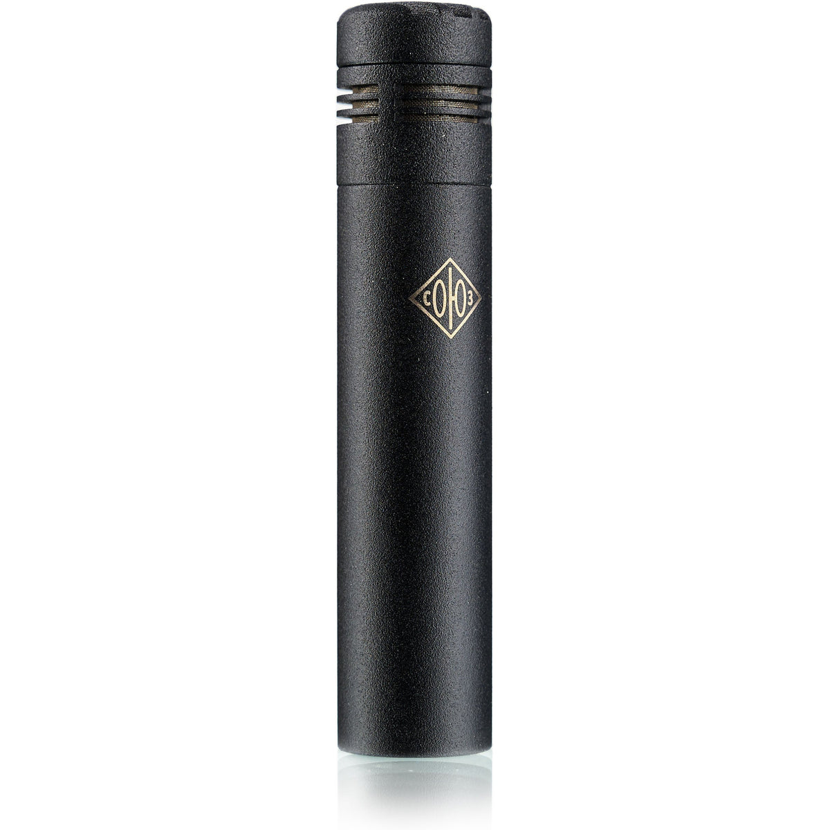 Soyuz 011 FET Small Diaphragm Condenser Microphone - Single - View 5 | MusicMarket