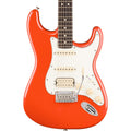 Fender Player II Stratocaster HSS Electric Guitar - Rosewood Fingerboard, Rallye Orange - MusicMarket