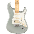 Fender Player II Stratocaster HSS - Maple Fingerboard, Cactus Gray - MusicMarket