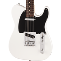 Fender Player II Telecaster - Rosewood Fingerboard, Polar White - MusicMarket