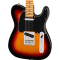 Fender Player II Telecaster - Maple Fingerboard, 3-Color Sunburst - MusicMarket