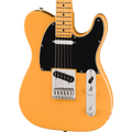 Fender Player II Telecaster - Maple Fingerboard, Butterscotch Blonde - MusicMarket