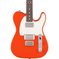 Fender Player II Telecaster HH - Rosewood Fingerboard, Rallye Orange - MusicMarket