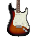 Fender FSR Limited Edition Player II Stratocaster - 3 Tone Sunburst - MusicMarket