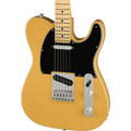 Fender Player Telecaster Electric Guitar - Butterscotch Blonde - MusicMarket