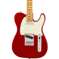 Fender 75th Anniversary Player II Telecaster - Maple Fingerboard, Candy Apple Red - MusicMarket