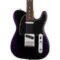 Fender Player II Modified Telecaster Electric Guitar - Dusk - MusicMarket
