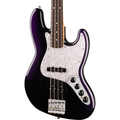 Fender Player II Modified Active Jazz Bass - Dusk - MusicMarket