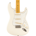 Fender FSR Limited Edition American Vintage II '73 Stratocaster - Olympic White - MusicMarket