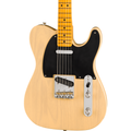 Fender 75th Anniversary American Vintage II 1951 Nocaster - Blonde - MusicMarket