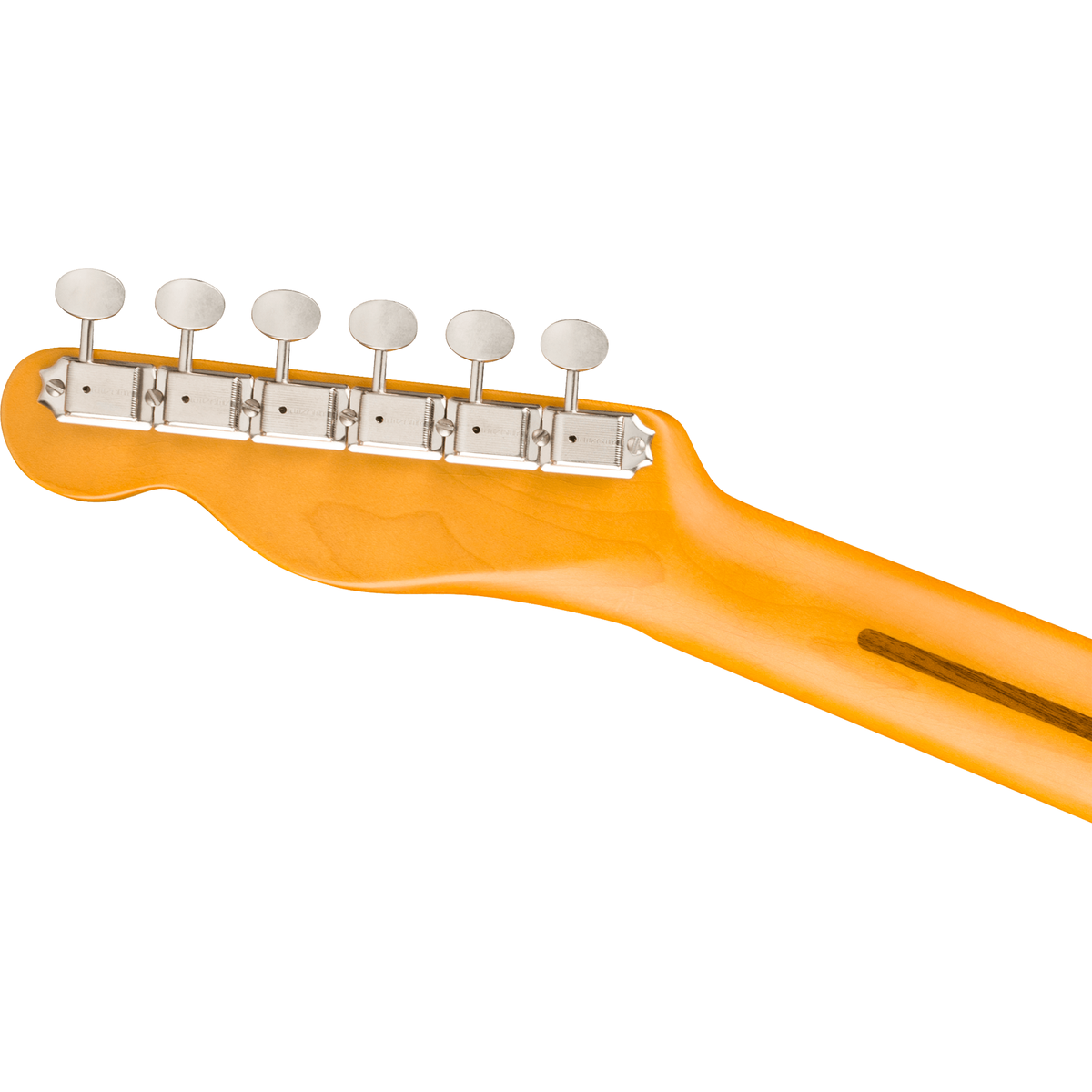 Fender 75th Anniversary American Vintage II 1951 Nocaster - Blonde - View 5 | MusicMarket