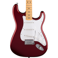 Fender Standard Stratocaster Electric Guitar - Candy Cola - MusicMarket