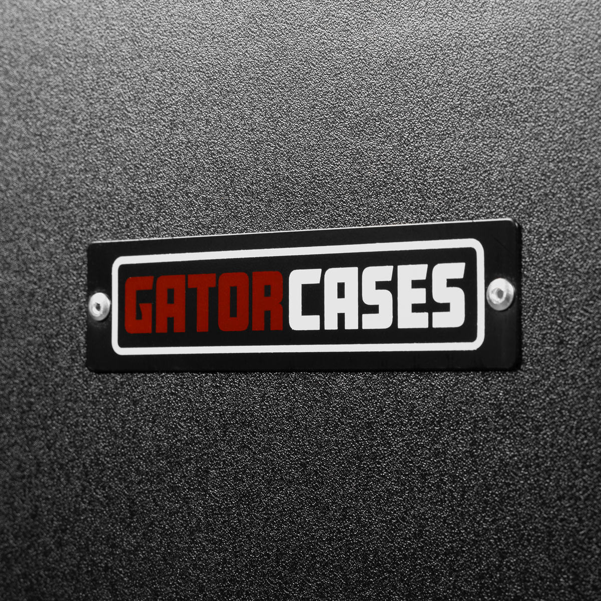 Gator GTOUR-DM7 Yamaha DM7 Mixer Case with Doghouse - View 5 | MusicMarket