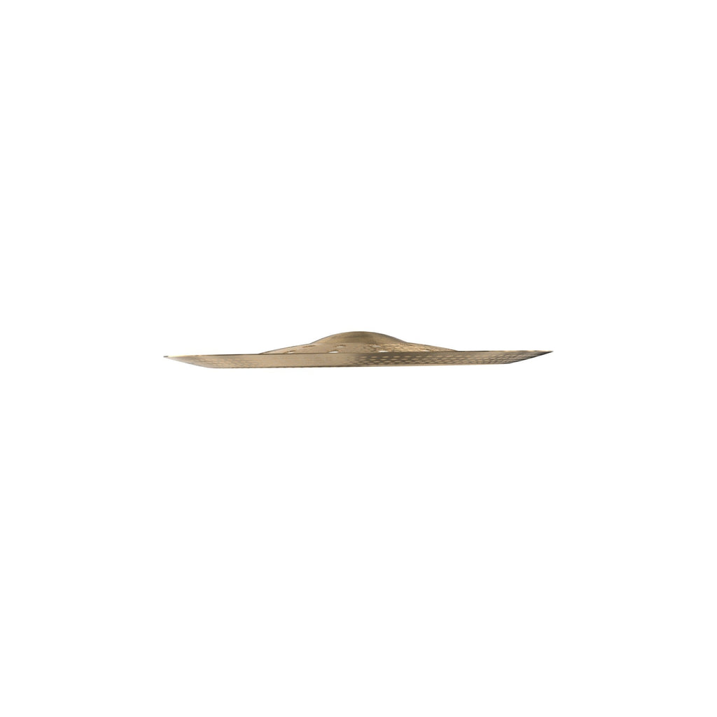 Sabian 14-Inch AA Holy China Cymbal - View 4 | MusicMarket