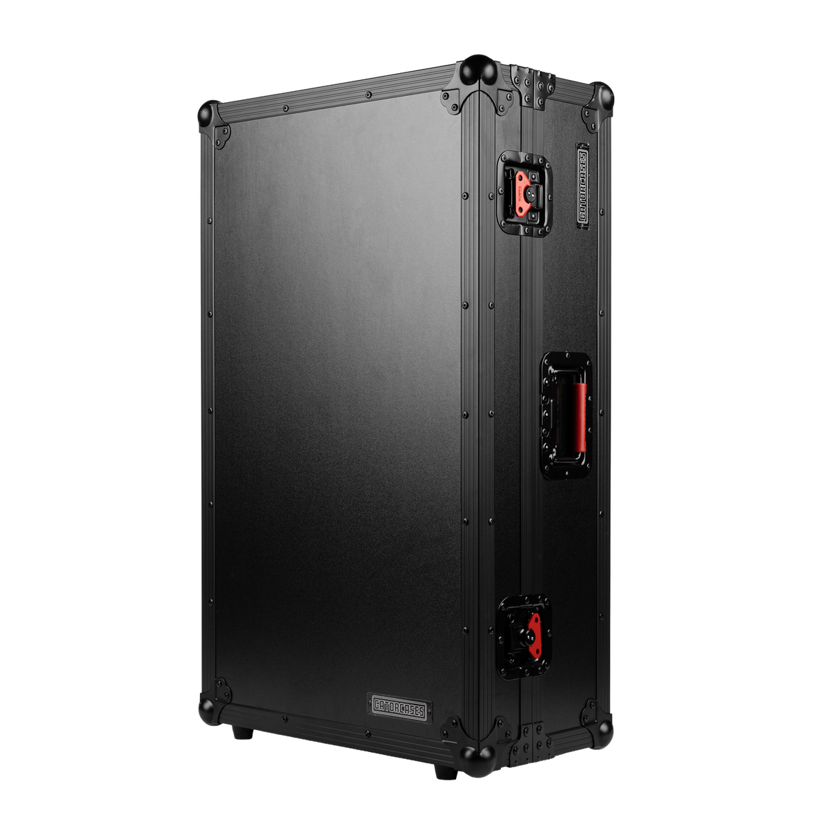 Gator ONYX G-ONYXUD-REV7-2U-LED DDJ-REV7 Controller Case with LED and 2U Rackspace - View 12 | MusicMarket