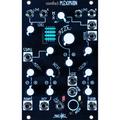 Make Noise Soundhack Plexiphon Stereo Spatial Texturizer Eurorack Module - MusicMarket