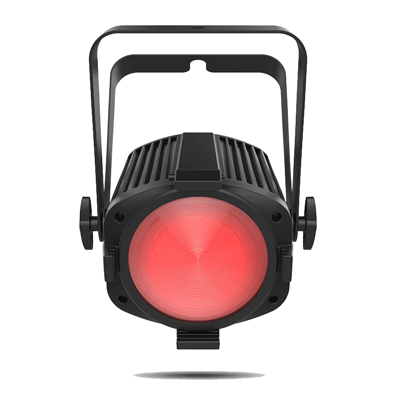 Chauvet DJ EVE P-160 RGBW Wash Light - MusicMarket