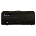 Friedman Steve Stevens SS-100 V2 Signature Guitar Amplifier Head - MusicMarket