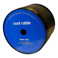 Blizzard DMX-500 500-Foot Spool - MusicMarket