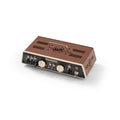 Warm Audio WA-RA All-Analog Studio Re-Amper with Independent Preamp and Re-Amp Signal Paths - MusicMarket
