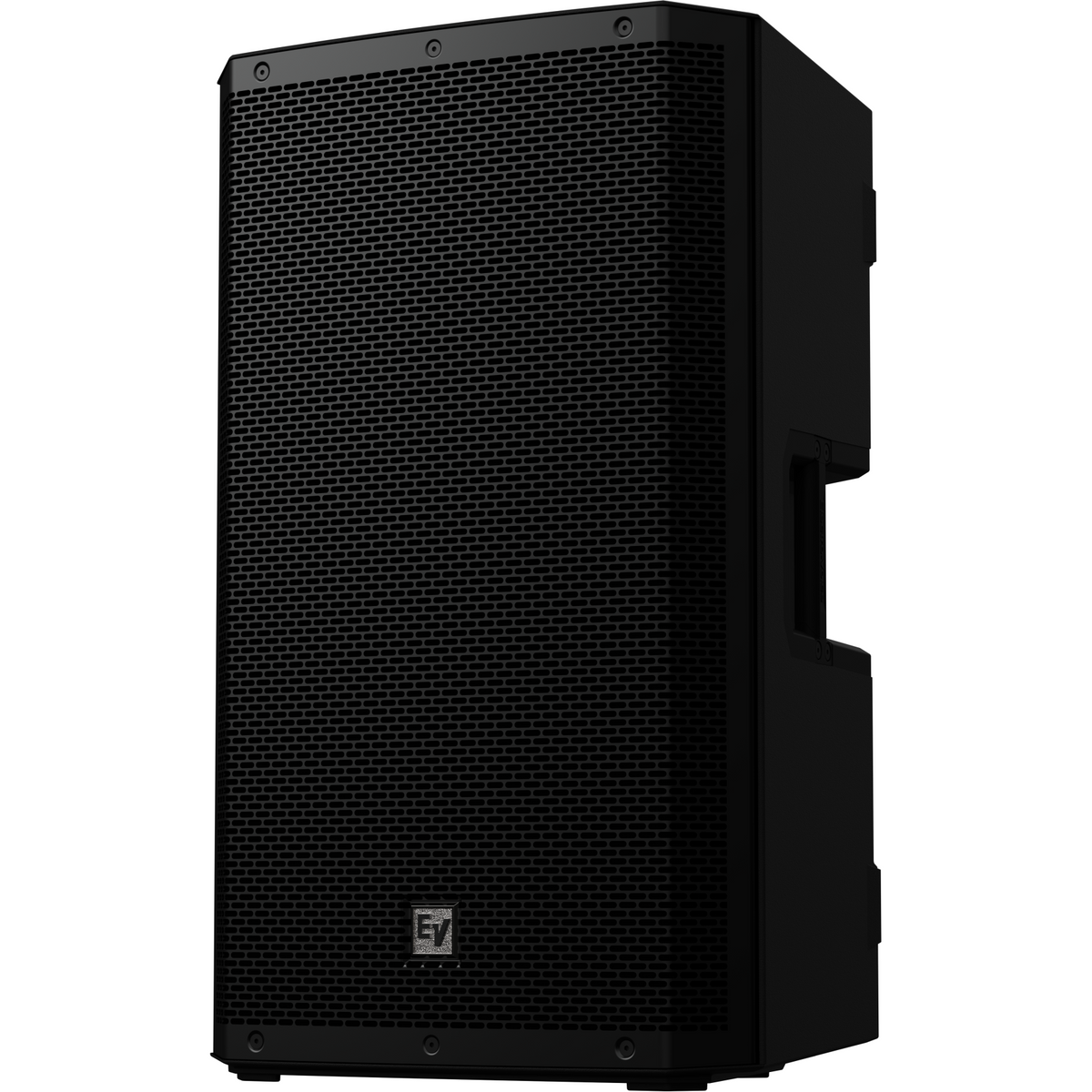 Electro-Voice ZLX-15-G2 15-Inch 2-Way Passive Speaker - View 4 | MusicMarket