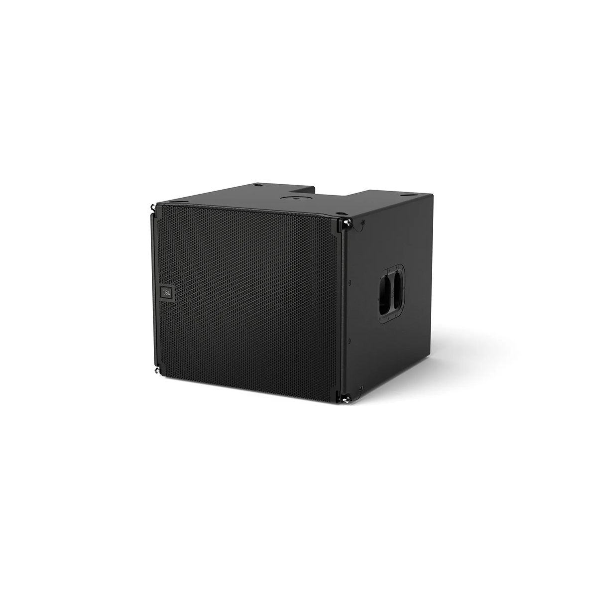 JBL SRX918SF 2500-watt 18-inch Powered Flyable Subwoofer - Mint, Open Box - View 5 | MusicMarket