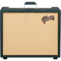 Gibson Amplifiers Alto Music Exclusive Falcon 20 1x12” Combo - British Racing Green - MusicMarket