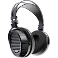 Steven Slate Audio VSX Immersion One Planar Magnetic Open Back Headphones - MusicMarket