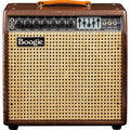 Mesa Boogie Limited Run Mark IIC 1x12” Tube Guitar Combo - Walnut - MusicMarket