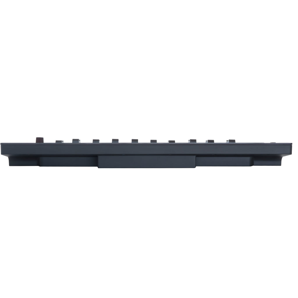 Softube Console 1 Fader MKIII - View 8 | MusicMarket