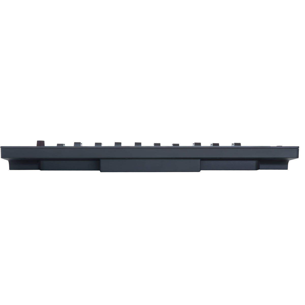 Softube Console 1 Fader MKIII - View 8 | MusicMarket
