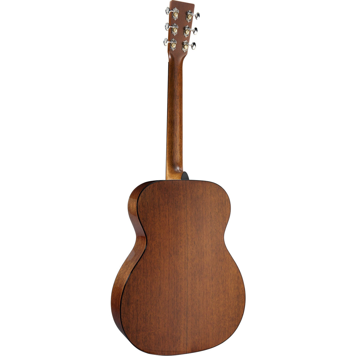 Martin 000-18 Standard Series Acoustic Guitar - Aging Toner - View 3 | MusicMarket