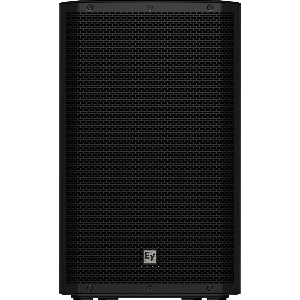 Electro-Voice ZLX-15-G2 15-Inch 2-Way Passive Speaker - MusicMarket