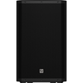 Electro-Voice ZLX-15-G2 15-Inch 2-Way Passive Speaker - MusicMarket